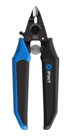 iFixit Mandible Flush Cutters boční štípací kleště