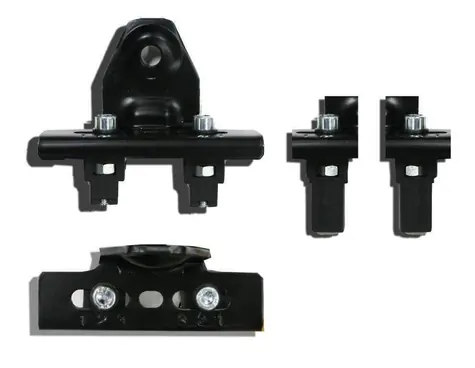 MENABO Fixační prvek TEMA FIX049G pro nosič TEMA