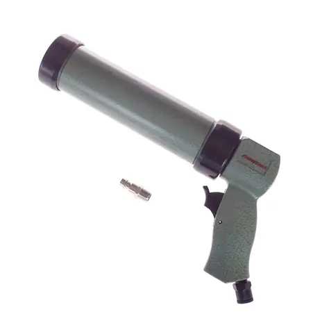 JONNESWAY JA-5032 / Pneumatická vytlačovací pistole pro kartuše