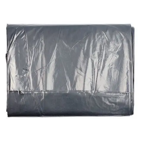 TOYA Fólie krycí 4 x 5 m 600 g 