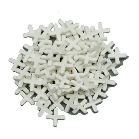 TOYA Křížek distanční 2.0mm 200ks 