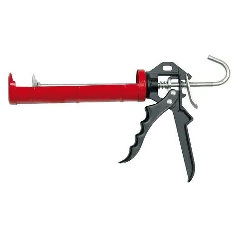 TOYA Pistole na kartuše 230 mm 