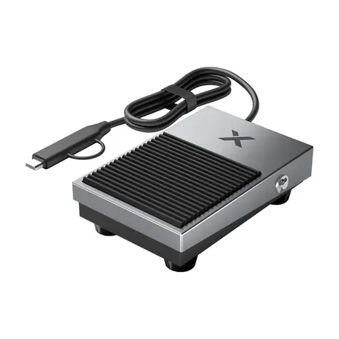 xTool Nožní spínač pro řadu F1 