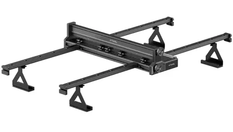 xTool Pásový podavač pro P2/P2S