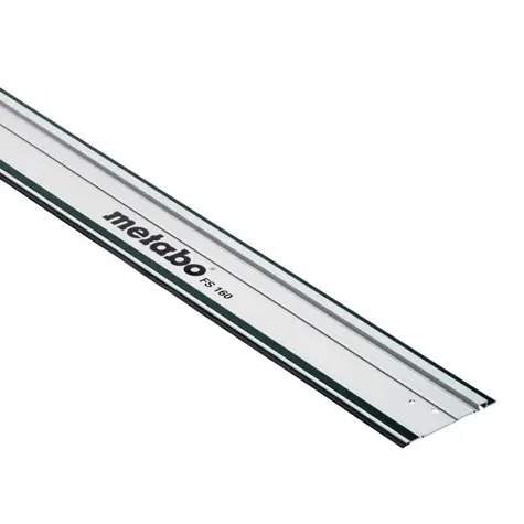 Metabo FS 160 Vodicí lišta
