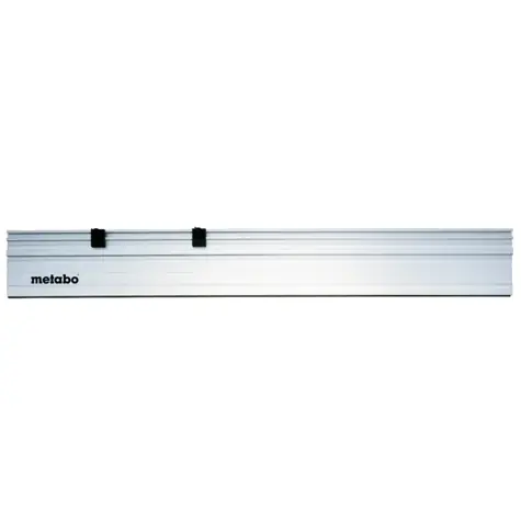 Metabo 1500 mm Vodicí lišta