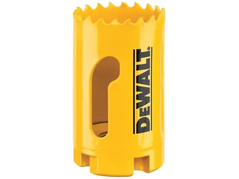 DeWalt DT90307-QZ Vrtací korunka 32mm