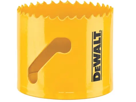 DeWalt DT90318-QZ Vrtací korunka 51mm