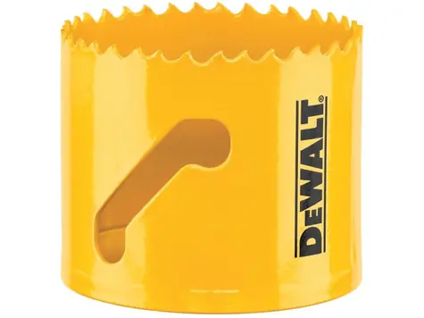 DeWalt DT90322-QZ Vrtací korunka 57mm