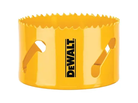 DeWalt DT90335-QZ Vrtací korunka 92mm