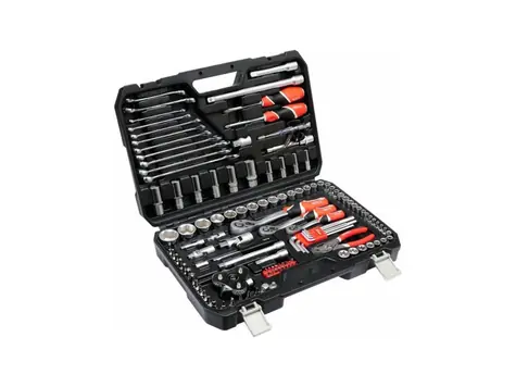 YATO YT-38875 / Gola sada 1|2