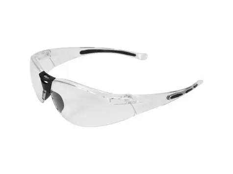 YATO YT-73634 / Ochranné brýle čiré