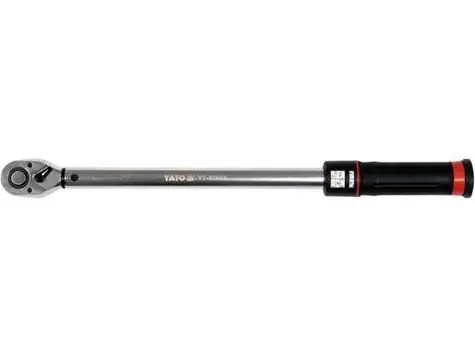 YATO YT-07605 / Ráčna 1/2