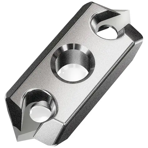 KNIPEX náhradní čepel pro řezačku trubek DP50