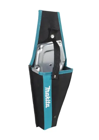 Makita 1913K4-9 Pouzdro na opasek pro prořezávací pilu / pro DUC101/UC100D