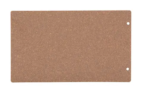 Makita 193202-6 Korková podložka pro Makita 9404