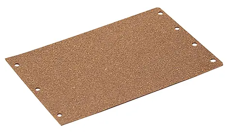 Makita 423312-8 Korková podložka pro Makita 9902