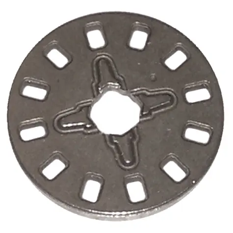 Makita 196271-6 Adaptér pro multifunkční nářadí