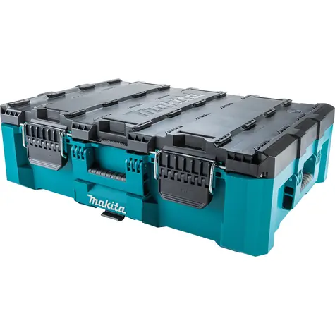 Makita P-91017 MAKTRAK Kufr na nářadí L