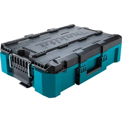 Makita P-91039 MAKTRAK Kufr na nářadí M