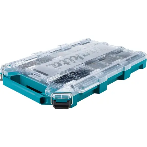 Makita P-91051 MAKTRAK Organizér mělký M
