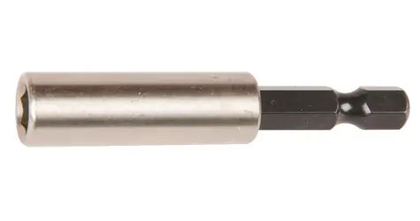 Makita B-52445 Magnetický držák bitů šestihran 1/4