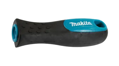 Makita D-67496 Rukojeť pilníku / Průměr: 32mm / Délka: 100 mm