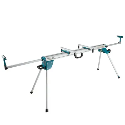 Makita DEAWST07 Stojan pod pokosové pily