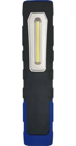 Viking B6814 Explorer pracovní světlo / 420 lm / 6000-7000K / USB-C / 4400mAh