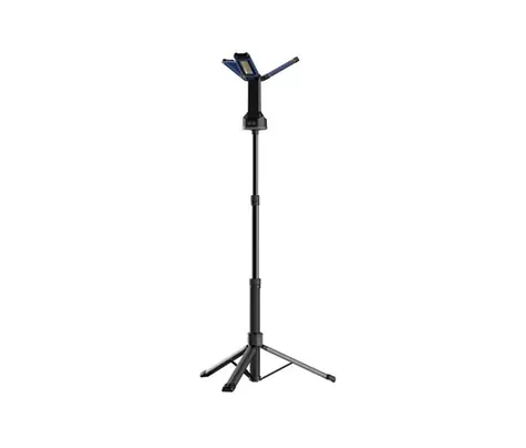 Viking B69573 Explorer pracovní světlo / 4500 lm / USB-C / USB-A / 4000mAh