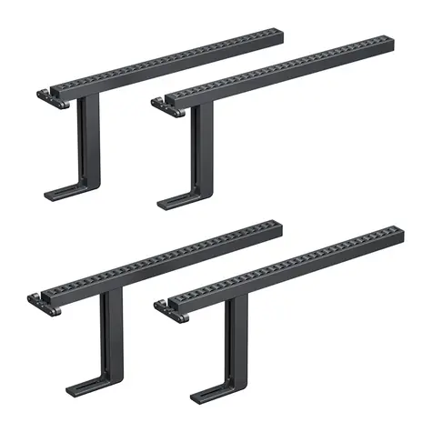 xTool podavač pro P3