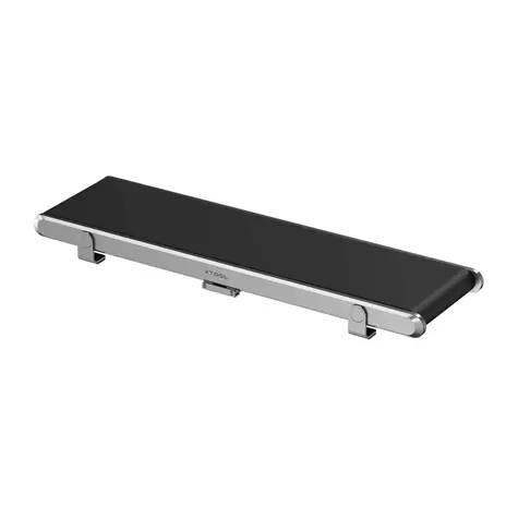 xTool Auto Streamline Dopravník pro F2 Ultra