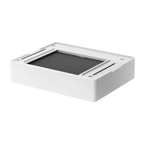xTool M1 Ultra zvýšená základna