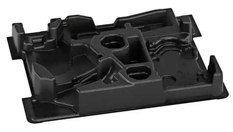BOSCH 1600A019SX / Vložka pro L-BOXX 136