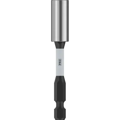 BOSCH 2608522559 / Magnetický držák bitů - délka 75 mm