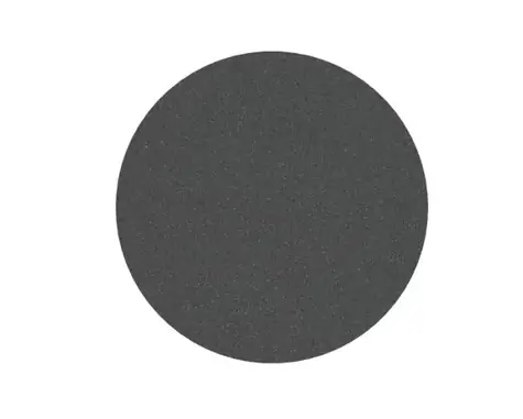 BOSCH Pro F355 2608606758 / Brusný papír / Zrnitost 240 / 125mm / 10 ks