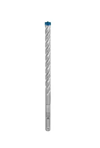 BOSCH 2608900109 / Vrták do betonu SDS Plus-7X / Rozměry 12 x 150/215 mm / 1 ks
