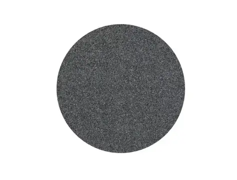 BOSCH PRO F355 2608605716 / Brusný papír P60 / průměr 125 mm / 10 ks