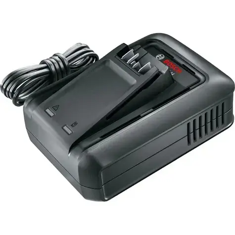 BOSCH 1600A031X0 / Nabíječka 14.4 V / 18 V