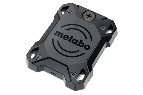Metabo 626967000 / Lokalizátor pro iOS/Android / Bluetooth