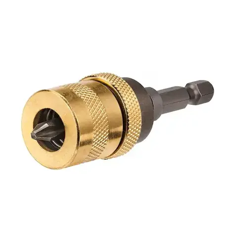 DeWALT DT7521 / Držák bitů s hloubkovým dorazem