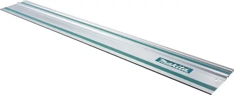 Makita 199140-0 1000mm / vodící lišta 