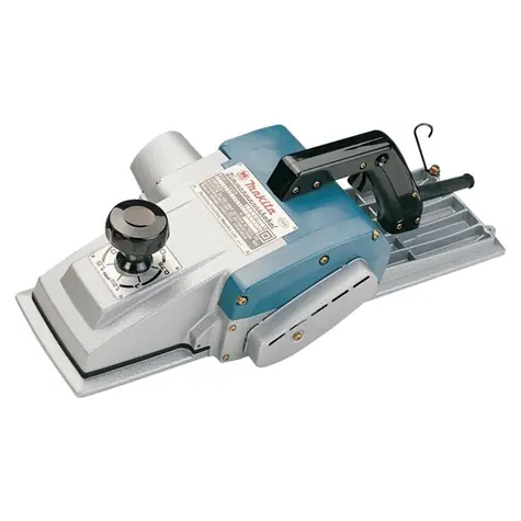 Makita 1806B / Velkoplošný hoblík / 170mm / 1200W