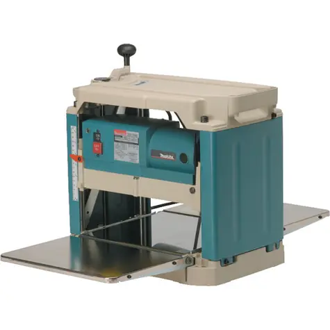 Makita 2012NB / Protahovačka / 304x155mm / 1650W