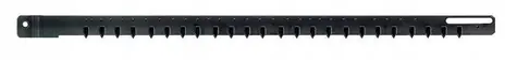 DeWalt DT2964 / Pilový plátek 425mm pro pily Alligator pro řezání dutých cihel
