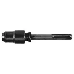 DeWalt DT6830 / adaptér redukce SDS Max na SDS Plus vrtáky