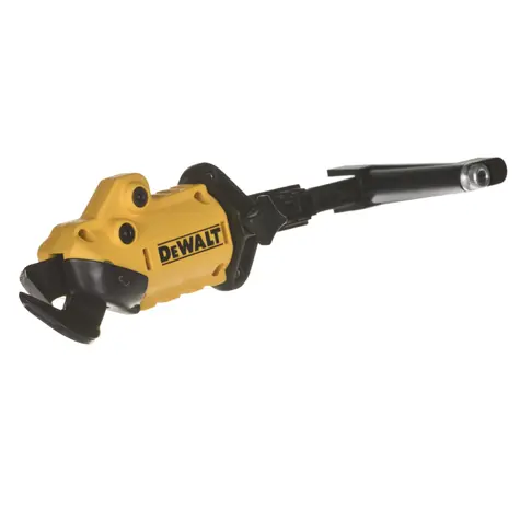 DeWalt DT70620 / nástavec nůžek na plech pro rázové utahováky