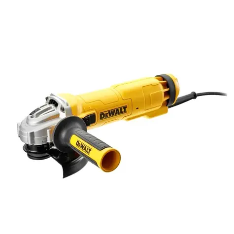 DeWalt DWE4238 / Úhlová bruska / 1400W / 150mm