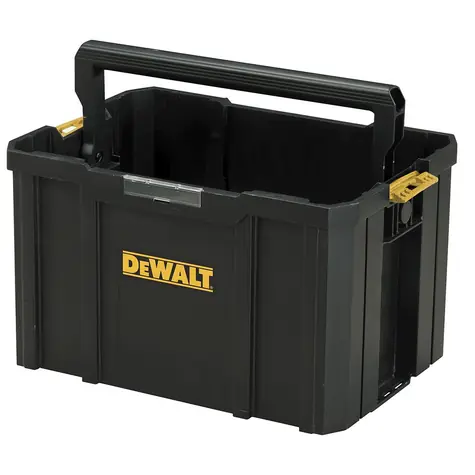 DeWalt DWST1-71228 / Přepravka TSTAK