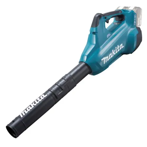 Makita DUB362Z / Aku fukar / 2x 18V / 6.9 - 13.4m3-min / bez aku